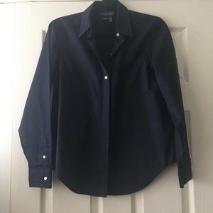 Ralph Lauren Button Down Woman’s